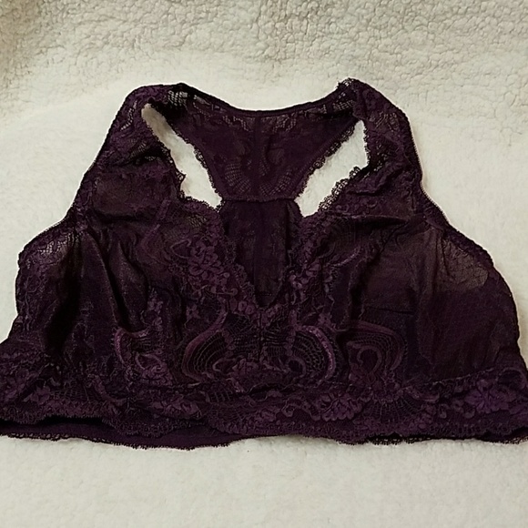 torrid Other - Torrid bralette